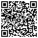 QR Code for Home Solutions in Flagstaff, AZ 86001