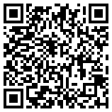 QR Code for Hornaday Development in Phoenix, AZ 85016