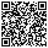 QR Code for Arizona Stone Countertops in Mesa, AZ 85201