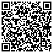 QR Code for Quick Mobile Repair - iPhone Repair - Peoria in Glendale, AZ 85308