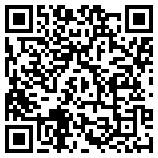 QR Code for Ics Masjid Tucson in Tucson, AZ 85712