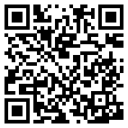QR Code for Image Roofing in Mesa, AZ 85210