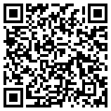 QR Code for Indian Cuizine in Tempe, AZ 85281