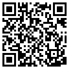 QR Code for Indoff Inc in Tucson, AZ 85718