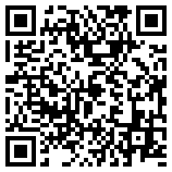 QR Code for Inner Vision Yoga in Tempe, AZ 85283