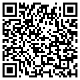 QR Code for Interstate Wreck Rebuilders in Glendale, AZ 85301