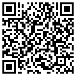 QR Code for J D Samuelson Group in Scottsdale, AZ 85260