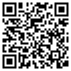 QR Code for J & J Chemdry in Tucson, AZ 85741