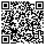 QR Code for James L Abbott Od in Mesa, AZ 85203