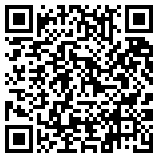 QR Code for Jersey Mikes Subs in Goodyear, AZ 85395