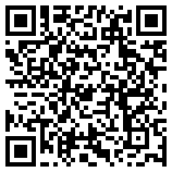 QR Code for Jet Digital Printing in Bullhead City, AZ 86442