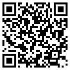 QR Code for K WFM in Tucson, AZ 85750