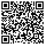 QR Code for Kababeque Indian Grill in Tucson, AZ 85719