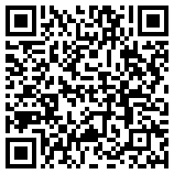 QR Code for Kabana Pools in Chandler, AZ 85248