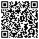 QR Code for Killer Burger in Scottsdale, AZ 85250