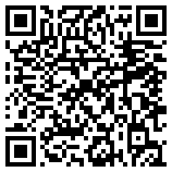 QR Code for Kinderland Group in Mesa, AZ 85201