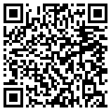 QR Code for Kramer Michael J in Phoenix, AZ 85003