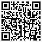 QR Code for La Panaderia in El Mirage, AZ 85335