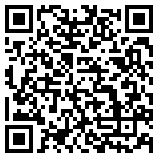 QR Code for Legacy Roofing in Anthem, AZ 85086