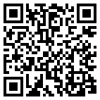 QR Code for Level 3 in Lake Havasu City, AZ 86403