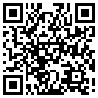 QR Code for Lind Bob Ea in Phoenix, AZ 85019
