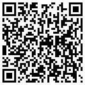 QR Code for LinkHelpers Scottsdale Website Designer in Scottsdale, AZ 85251