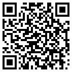 QR Code for Little Cleo's Seafood Legend in Phoenix, AZ 85014