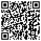 QR Code for Locksmith 247 in Phoenix, AZ 85022