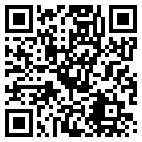 QR Code for Locksmith 4 U in Phoenix, AZ 85037