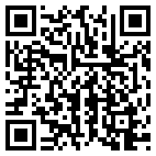 QR Code for Lucas David in Flagstaff, AZ 86002