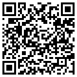 QR Code for Manpower in TUCSON, AZ 85715