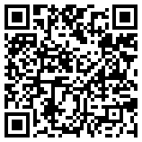 QR Code for Maricopa Beauty Salon in Gilbert, AZ 85234
