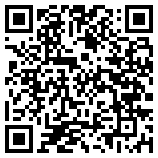 QR Code for Marshalls in Phoenix, AZ 85044