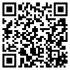 QR Code for Max Truck Plus in Tucson, AZ 85714