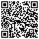 QR Code for Mayo Michael T DDS PC in Tucson, AZ 85712