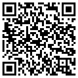 QR Code for Mei Hon Chinese Restaurant in Tucson, AZ 85714