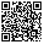 QR Code for Meineke in Anthem, AZ 85086