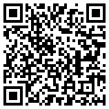 QR Code for Mesa 24 Hour Locksmith in Mesa, AZ 85201
