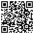 QR Code for MGM Associates in Tucson, AZ 85719