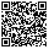 QR Code for Mha Consulting in Glendale, AZ 85310