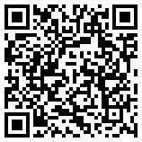QR Code for Michaels in Phoenix, AZ 85029