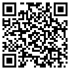 QR Code for Milloff Ina c in Tucson, AZ 85718