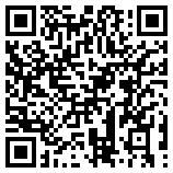 QR Code for Miranda's Barber Shop in MESA, AZ 85201