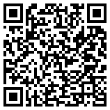 QR Code for Miura Contracting in Tucson, AZ 85714