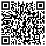QR Code for Mobil Oil-Credit Card Services in Phoenix, AZ 85003