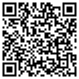 QR Code for Monterey Cleaners in Chandler, AZ 85286