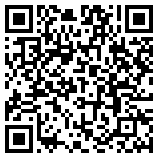 QR Code for Morrison Skupin in Phoenix, AZ 85018
