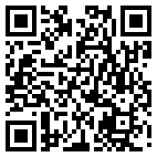 QR Code for Nail 2 Be in Mesa, AZ 85204