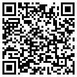 QR Code for Nationwide Valuation Solutions in Phoenix, AZ 85028