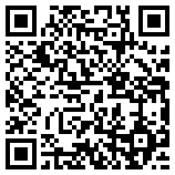 QR Code for Neff Exterminating in Taylor, AZ 85939